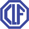 CLF-Logo